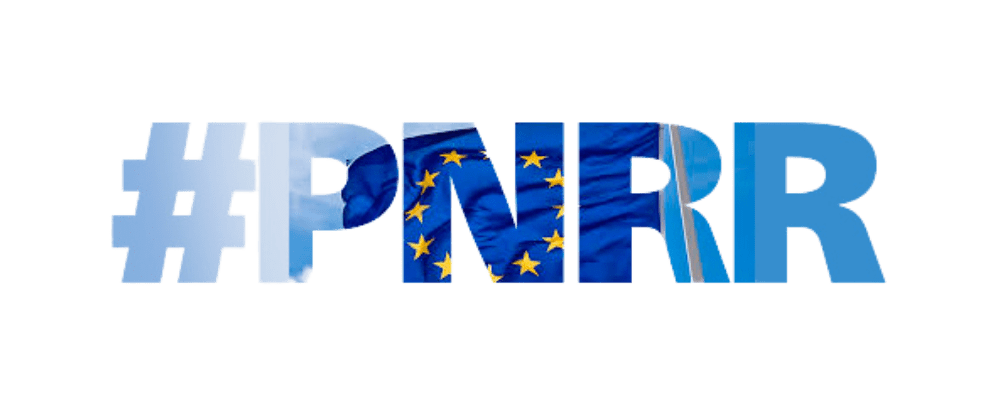 pnrr fondi per progetti sostenibili ecommerce materie prime metasteel